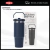 Vaso Térmico Botella 900ml De Acero Inoxidable Hermético - tienda online