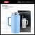 Vaso Térmico 1.9 Litros Con Manija Acero Inoxidable Sorbete - Tuatienda Online