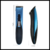 Combo Maquinas Cortadoras De Pelo Barba Eléctrica Recargable - tienda online