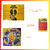Juego De Mesa Decilo Dibujando Didáctico Niños Infantil - tienda online