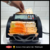 Contadora De Billetes Maquina Contar Dinero Detector Falsos - tienda online