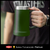 Jarra Chopera Termica 710ml Con Manija Cover Vaso Cervecero - tienda online