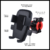 Soporte Porta Celular Universal Manubrio Bicicleta Moto 360º - tienda online