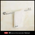 Set Kit 6 Accesorios Para Baño Completo De Acero Brillante - tienda online