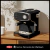 Cafetera Expresso 20bar 1200w Vaporizador Semi Automática - tienda online