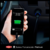 Cargador Para Auto Doble Entrada Usb Y Cable Usb A Micro Usb - Tuatienda Online