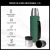 Termo Acero Inoxidable 1.2 Litros Tapón Cebador Frio Calor - Tuatienda Online