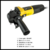 Amoladora Angular Eléctrica De Mano 115mm 780w 11.000 Rpm - tienda online