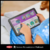 Tablet 7 Pulgadas 2 Gb Ram 32 Gb Android 12 Wifi Bluetooth - tienda online