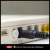 Fuente De Alimentación Switching 5v 2a 1500ma 50/60hz 240v - tienda online