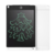 Pizarra Mágica Tableta 12 Pulgadas Lcd De Dibujo Escritura - tienda online