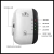 Repetidor Extensor De Wifi 300mbps Amplificador Internet - tienda online