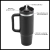 Vaso Térmico 1.2l Con Sorbete Y Manija Acero Inoxidable - Tuatienda Online