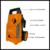 Hidrolavadora Eléctrica Carro 1400w 6,8l/min 105 Bar 938ul - tienda online