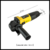 Set Taladro De Impacto 850w Amoladora Angular 780w Estuche - tienda online