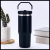 Vaso Térmico Botella 900ml De Acero Inoxidable Hermético en internet