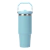 Vaso Térmico Botella 900ml De Acero Inoxidable Hermético - comprar online