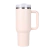 Vaso Térmico 1.2l Con Sorbete Y Manija Acero Inoxidable - Tuatienda Online