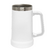 Jarra Chopera Termica 710ml Con Manija Cover Vaso Cervecero en internet