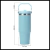 Vaso Térmico Botella 900ml De Acero Inoxidable Hermético - Tuatienda Online