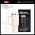 Vaso Térmico 1.2l Con Sorbete Y Manija Acero Inoxidable en internet