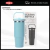 Vaso Térmico Botella 900ml De Acero Inoxidable Hermético