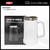 Jarra Chopera Termica 710ml Con Manija Cover Vaso Cervecero en internet