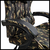 Silla Gamer Pc De Escritorio Ergonómica Reclinable Giratoria en internet