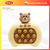 Pop It Quick Push Juego Sensorial Memoria Luz Sonido A Pilas - comprar online