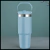 Vaso Térmico Botella 900ml De Acero Inoxidable Hermético - Tuatienda Online