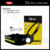 Imagen de Linterna Minero Vincha Recargable Usb Cabeza Luz Led Camping