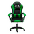 Silla Gamer Pc De Escritorio Ergonómica Reclinable Giratoria