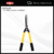 Tijera Podar Mango Extensible Corta Cerco Ramas Hojas