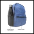 Mochila Urbana Escolar Universitaria 2 Bolsillos Cierre 20 L - comprar online