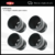 Imagen de Tapon Cebador Repuesto 1lt Compatible Con Varios Termos
