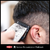 Imagen de Combo Maquinas Cortadoras De Pelo Barba Eléctrica Recargable