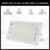 Reflectores Led 100w Luz Blanca Para Exterior Ip66 Combo X3 - comprar online