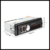Imagen de Estereo Para Auto Frente Fijo Bluetooth Usb Y 2 Parlantes