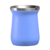 Mate Térmico De Acero Inoxidable 260ml Apto Frío Y Calor - comprar online