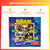Rompecabezas Puzzles 12 Y 24 Piezas Juego De Mesa Niños - comprar online