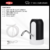 Imagen de Dispenser De Agua Portatil Usb Bomba Dispensador Bidones