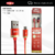 Cable Usb Tipo C Carga Rapida 5.1.a Para Celulares Tablets - comprar online