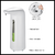 Imagen de Dispenser Automático Sanitizador A Pila 500 Ml Jabón Sensor