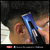Imagen de Combo Cortadora De Pelo Y Afeitadora De Barba Inalámbricas