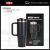 Vaso Térmico 1.2l Con Sorbete Y Manija Acero Inoxidable - tienda online