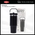 Vaso Térmico Botella 900ml De Acero Inoxidable Hermético en internet