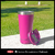 Vaso Térmico Con Parlante Bluetooth Acero Inoxidable 475 Ml