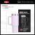 Vaso Térmico 1.2l Con Sorbete Y Manija Acero Inoxidable - tienda online