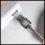 Cable Usb Tipo C Carga Rapida 5.1.a Para Celulares Tablets - tienda online