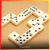 Juego De Mesa 3 En 1 Generala Domino Palitos Chinos Niños